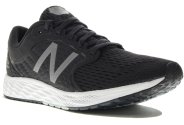 New Balance Fresh Foam Zante V4 W