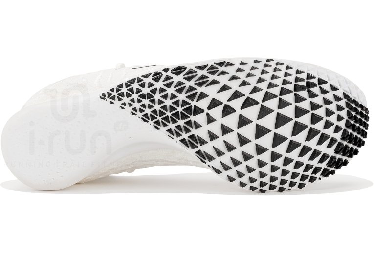 New Balance FuelCell 5280