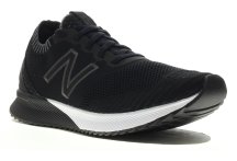 New Balance FuelCell Echo M