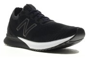 New Balance FuelCell Echo M