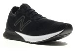 New Balance FuelCell Echo M