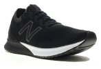 New Balance FuelCell Echo