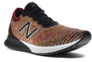 New Balance FuelCell Echo M