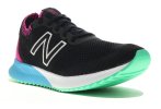 New Balance FuelCell Echo