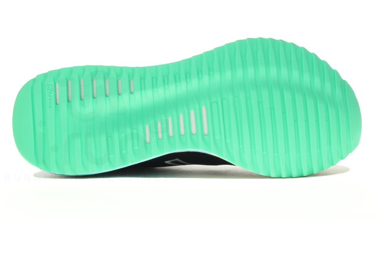 New Balance FuelCell Echo