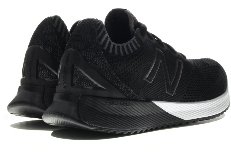 New Balance FuelCell Echo