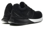 New Balance FuelCell Echo