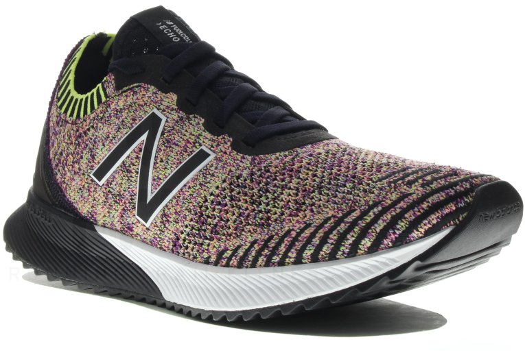 New Balance FuelCell Echo