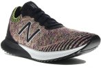 New Balance FuelCell Echo