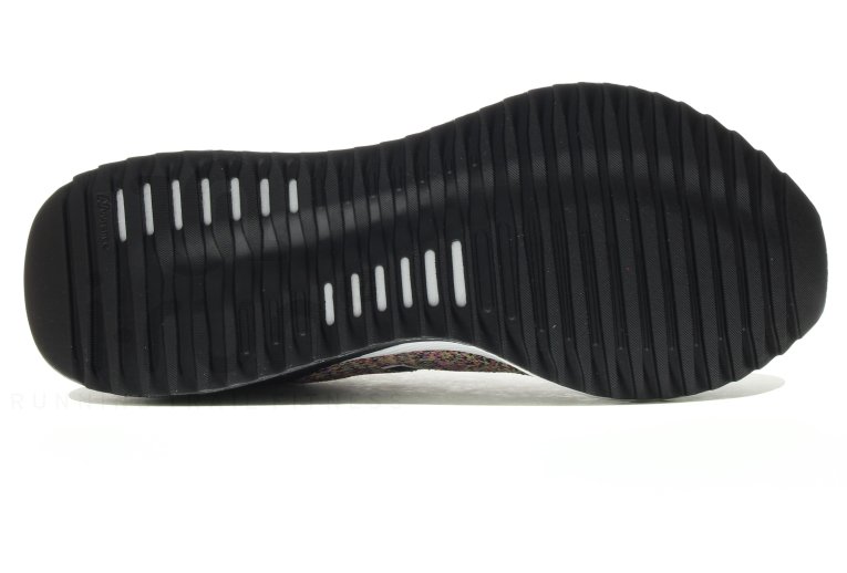 New Balance FuelCell Echo