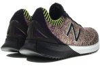New Balance FuelCell Echo