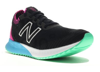 new balance fuel cell femme avis new balance fuel cell femme avis
