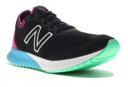 New Balance FuelCell Echo W