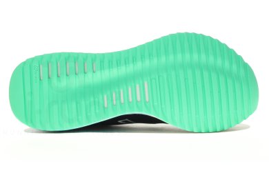 new balance fuel cell femme new balance fuel cell femme