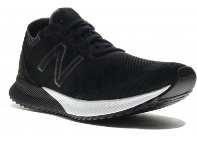 New Balance FuelCell Echo W 