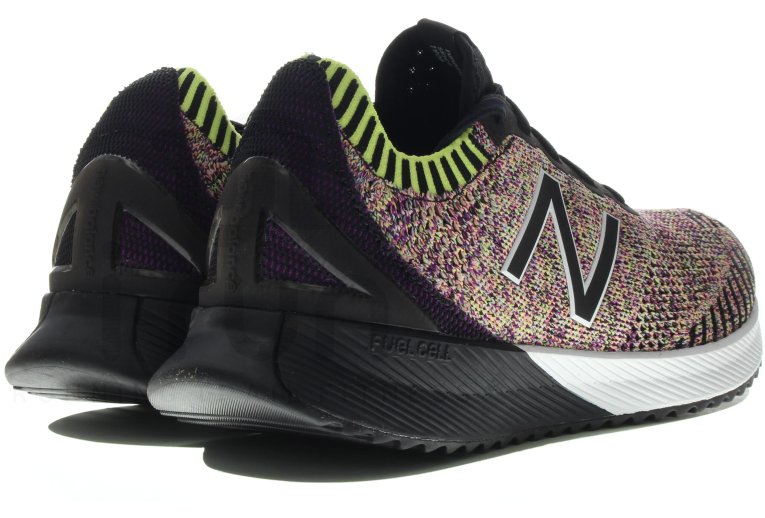 new balance 220 mujer