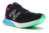 New Balance FuelCell Echo W 