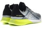 New Balance FuelCell Echolucent