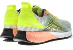 New Balance FuelCell Echolucent