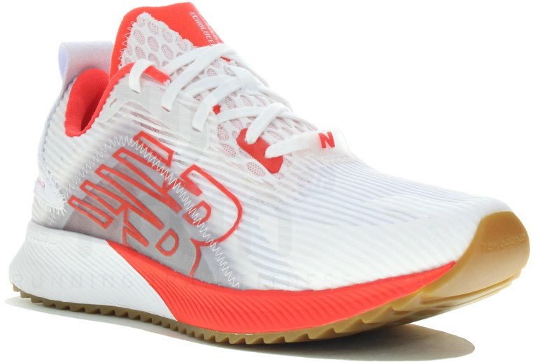 New Balance FuelCell Echolucent