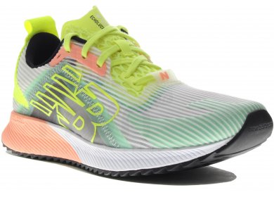 new balance fuel cell femme off 66% -