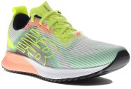 New Balance FuelCell Echolucent W
