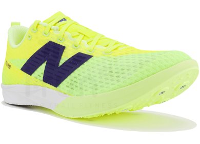 New Balance FuelCell Flite-D