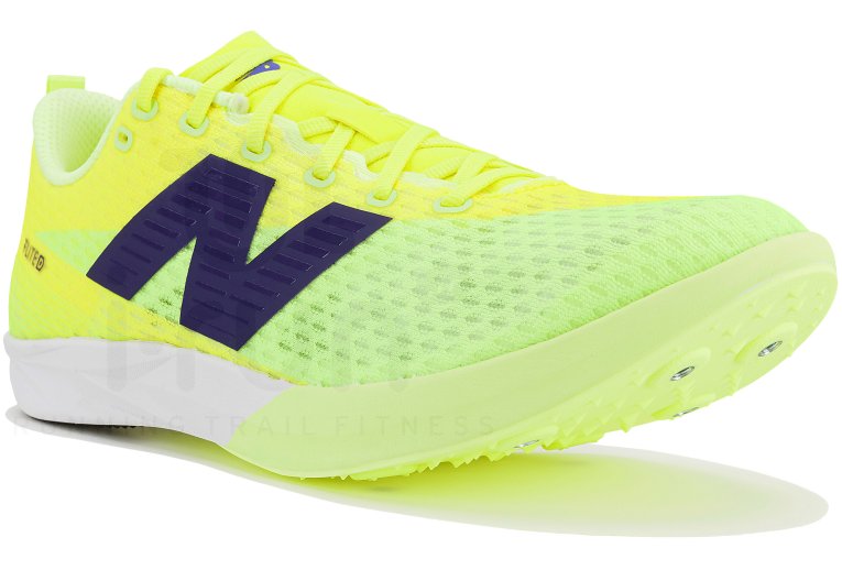 New Balance FuelCell Flite-D