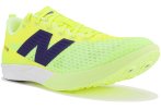 New Balance FuelCell Flite-D