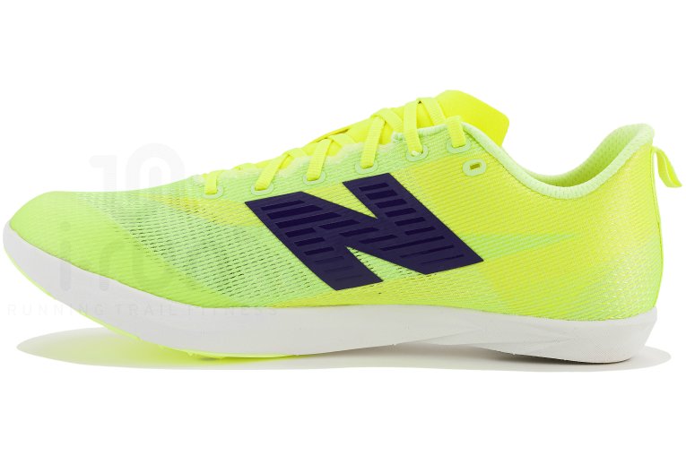New Balance FuelCell Flite-S