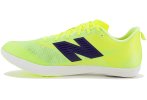 New Balance FuelCell Flite-S