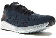 New Balance FuelCell Impulse M