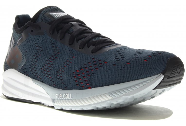 new balance running hombres fuel cell