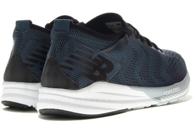 new balance fuelcell impulse homme new balance fuelcell impulse homme