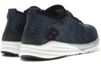 New Balance FuelCell Impulse