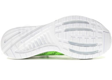 new balance fuel cell homme avis new balance fuel cell homme avis
