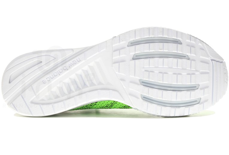 New Balance FuelCell Impulse