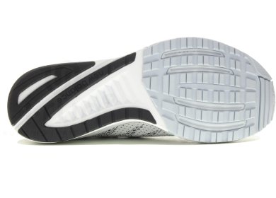 new balance fuel cell impulse homme new balance fuel cell impulse homme