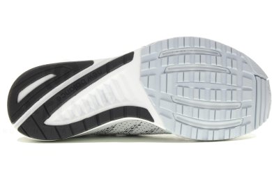 new balance fuelcell impulse m