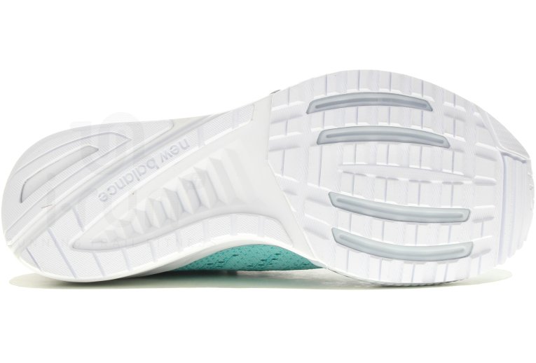 New Balance FuelCell Impulse