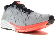 New Balance FuelCell Impulse W