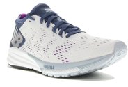 New Balance FuelCell Impulse W