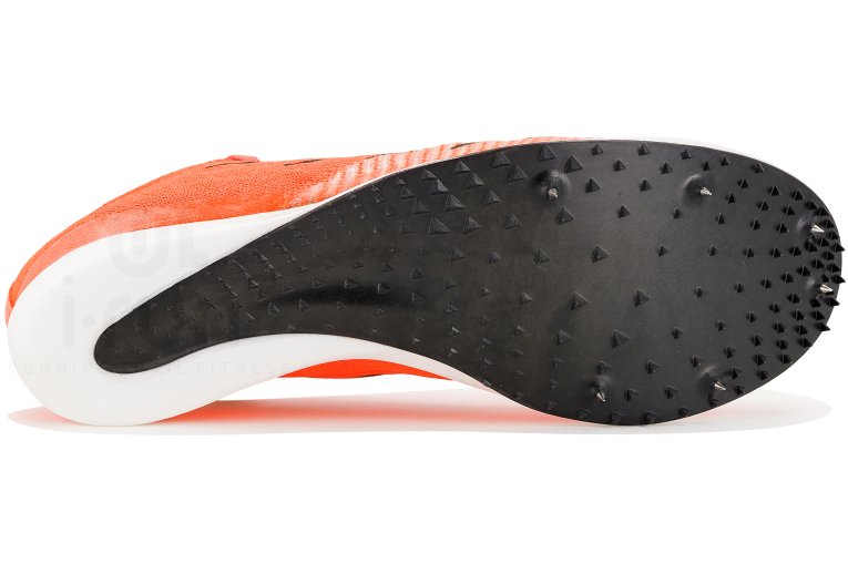 New Balance FuelCell MD-X W