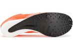 New Balance FuelCell MD-X W
