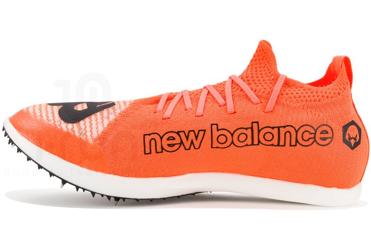 New Balance FuelCell MD-X W