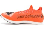 New Balance FuelCell MD-X W