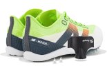 New Balance FuelCell MD500 V9