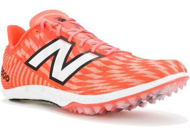 New Balance FuelCell MD500 V9 M 