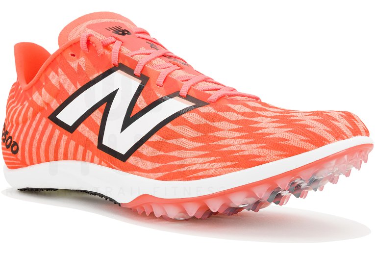 New Balance FuelCell MD500 V9 M