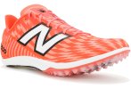 New Balance FuelCell MD500 V9